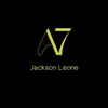 Jackson Leone