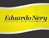 Eduardo Nery 