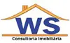 WS Consultoria Imobiliária 