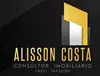 Alisson Costa 