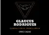 Glaucus Rodrigues