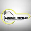 Glaucus Rodrigues
