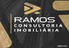 Ramos Consultoria Imobiliária