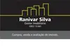Ranivar Silva