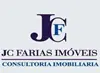 JC Farias Imóveis