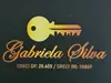 Gabriela Silva Corretora de Imóveis