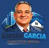 Robson Garcia Corretor de Imóveis
