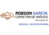 Robson Garcia Corretor de Imóveis