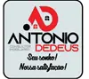 Antônio Dedeus