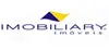 Imobiliary Imóveis