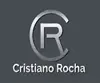 Cristiano Rocha