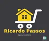 Ricardo Passos