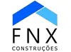 FNX Construções