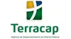 Terracap Companhia Imobiliária de Brasília