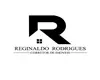 Reginaldo Rodrigues