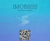 ImobSSS