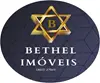 Bethel Imóveis