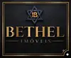 Bethel Imóveis