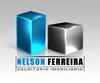 Nelson Ferreira