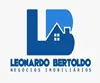 Leonardo Bertoldo Negócios Imobiliários