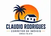 Cláudio Rodrigues