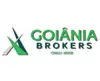 Goiânia Brokers Imobiliária