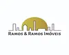 Ramos & Ramos Imóveis
