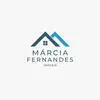 Marcia Fernandes