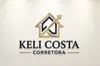 keli  Costa