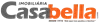 Casabella