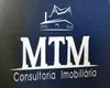 MTM Consultoria Imobiliária 