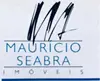Maurício Seabra