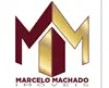 Marcelo Machado Imóveis