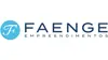 Faenge