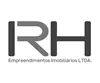 RH Empreendimentos Imobiliários Ltda