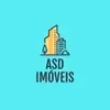 ASD imóveis