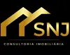 SNJ Consultoria Imobiliária