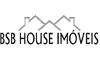 BSB House Imóveis