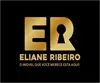 Eliane Ribeiro assessoria imobiliária