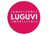 LuGuVi Consultoria Imobiliária