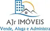 AMORIM JUNIOR IMÓVEIS