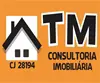 TM Consultoria Imobiliária