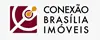 Conexão Brasília