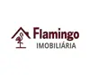 Imobiliária Flamingo