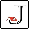 Jefferson Consultoria Imobiliária
