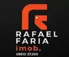 Rafael Faria Imob