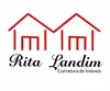 Rita Landim