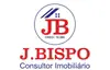 J. Bispo Consultor Imobiliário