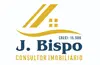 J. Bispo Consultor Imobiliário