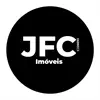 JFC Imóveis